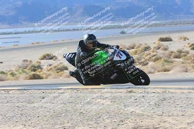 media/Dec-06-2024-CVMA Friday Practice (Fri) [[e1d1c5d4fc]]/1-Group1/Session 3 (Turn 9 Inside)/